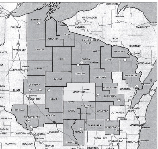 Countywants a regional morgue built Countywants a regional morgue built