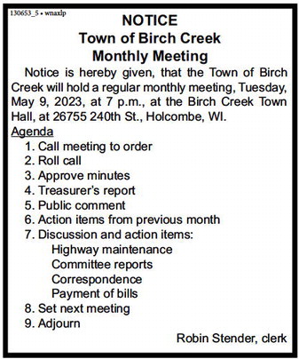 couriersentinel_20230504_ccs-2023-05-04-a-014_art_3.xml