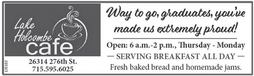 couriersentinel_20230504_ccs-2023-05-04-b-007_art_16.xml