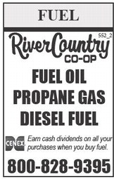 couriersentinel_20230518_ccs-2023-05-18-a-014_art_12.xml