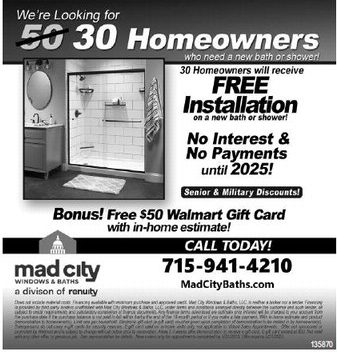 couriersentinel_20230525_ccs-2023-05-25-a-019_art_4.xml