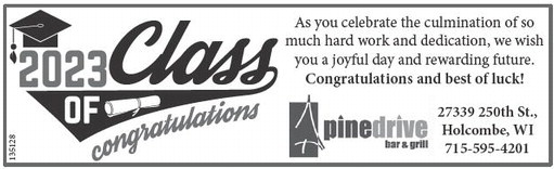 couriersentinel_20230601_ccs-2023-06-01-b-011_art_2.xml