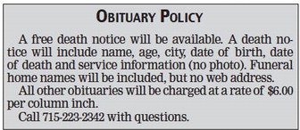 tribunephonograph_20230524_ttp-2023-05-24-0-016_art_8.xml