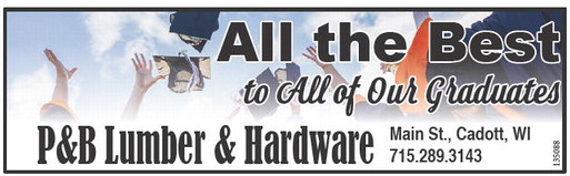 couriersentinel_20230504_ccs-2023-05-04-b-004_art_18.xml