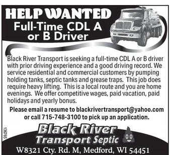 starnews_20230525_tsn-2023-05-25-b-018_art_1.xml