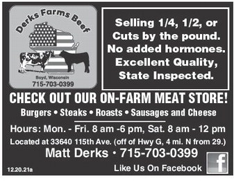 couriersentinel_20230504_ccs-2023-05-04-a-008_art_1.xml