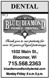 couriersentinel_20230504_ccs-2023-05-04-a-013_art_13.xml