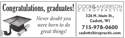 couriersentinel_20230601_ccs-2023-06-01-b-002_art_4.xml