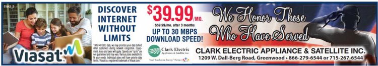 recordgleaner_20230517_trg-2023-05-17-a-009_art_1.xml