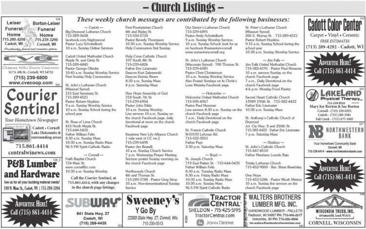 couriersentinel_20230601_ccs-2023-06-01-a-006_art_2.xml