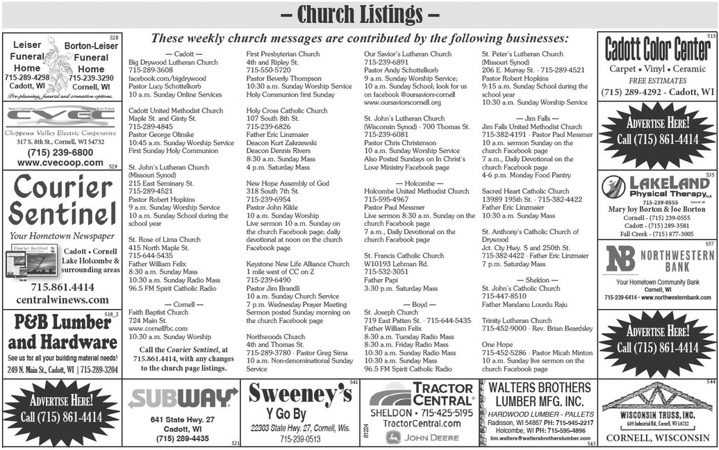 couriersentinel_20230601_ccs-2023-06-01-a-006_art_2.xml