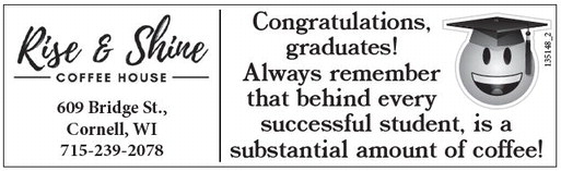 couriersentinel_20230601_ccs-2023-06-01-b-008_art_4.xml