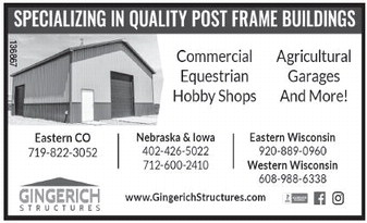 tribunephonograph_20230524_ttp-2023-05-24-0-003_art_2.xml