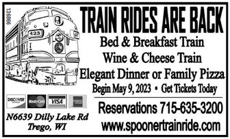 recordgleaner_20230524_trg-2023-05-24-0-005_art_5.xml