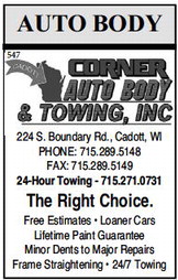 couriersentinel_20230504_ccs-2023-05-04-a-013_art_9.xml