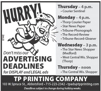 tribunephonograph_20230517_ttp-2023-05-17-0-002_art_3.xml