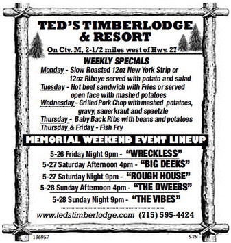 couriersentinel_20230525_ccs-2023-05-25-a-007_art_8.xml