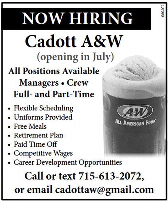 couriersentinel_20230601_ccs-2023-06-01-a-019_art_7.xml