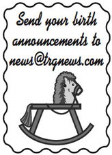 recordgleaner_20230524_trg-2023-05-24-0-004_art_4.xml