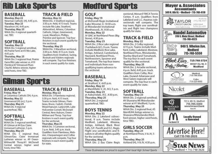 starnews_20230518_tsn-2023-05-18-b-003_art_1.xml