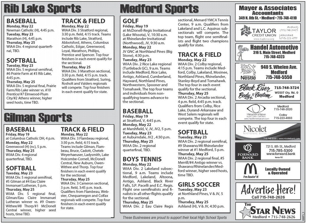 starnews_20230518_tsn-2023-05-18-b-003_art_1.xml