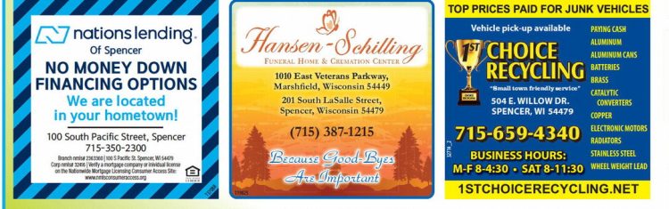 recordgleaner_20230531_trg-2023-05-31-0-014_art_11.xml