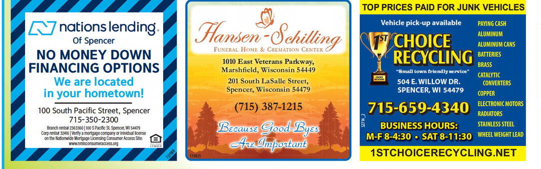 recordgleaner_20230531_trg-2023-05-31-0-014_art_11.xml