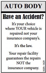 couriersentinel_20230504_ccs-2023-05-04-a-013_art_8.xml