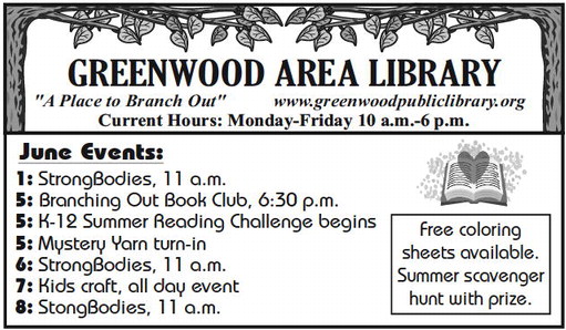 recordgleaner_20230531_trg-2023-05-31-0-022_art_3.xml