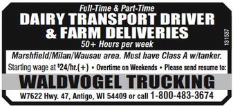 recordgleaner_20230524_trg-2023-05-24-0-011_art_1.xml