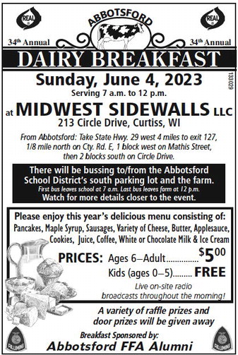 recordgleaner_20230524_trg-2023-05-24-0-007_art_2.xml