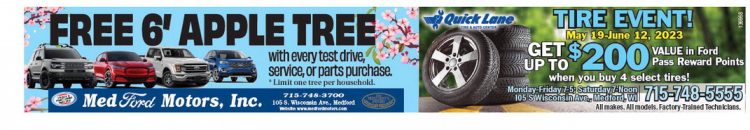 starnews_20230518_tsn-2023-05-18-b-001_art_2.xml