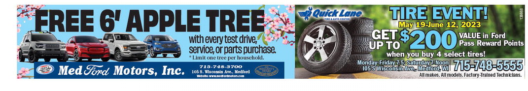 starnews_20230518_tsn-2023-05-18-b-001_art_2.xml