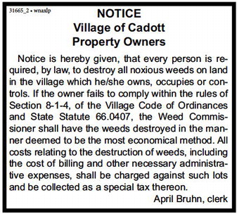 couriersentinel_20230504_ccs-2023-05-04-a-014_art_2.xml