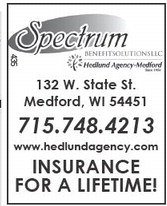 starnews_20230504_tsn-2023-05-04-b-014_art_2.xml