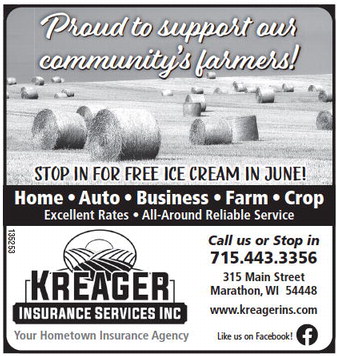 recordreview_20230531_trr-2023-05-31-0-014_art_4.xml