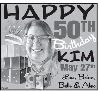 starnews_20230525_tsn-2023-05-25-a-009_art_5.xml