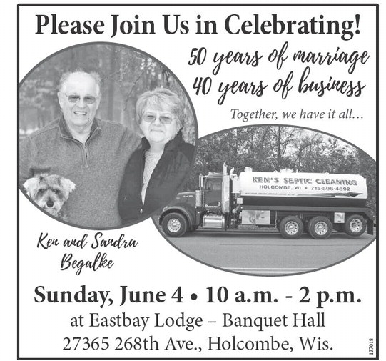 couriersentinel_20230525_ccs-2023-05-25-a-005_art_8.xml