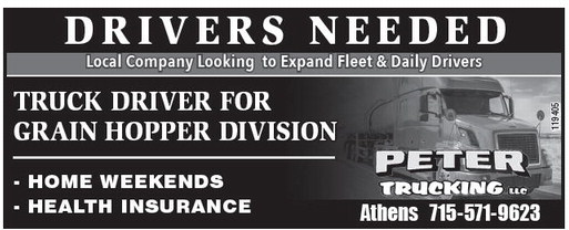 tribunephonograph_20230503_ttp-2023-05-03-0-020_art_8.xml