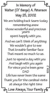 starnews_20230525_tsn-2023-05-25-a-019_art_4.xml