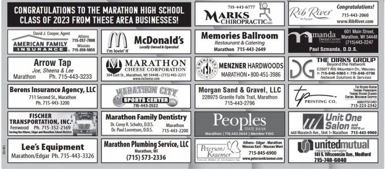 recordreview_20230531_trr-2023-05-31-0-020_art_1.xml