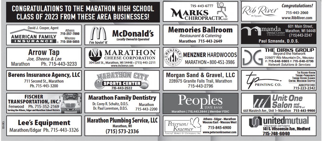 recordreview_20230531_trr-2023-05-31-0-020_art_1.xml