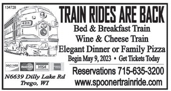 starnews_20230525_tsn-2023-05-25-a-009_art_3.xml