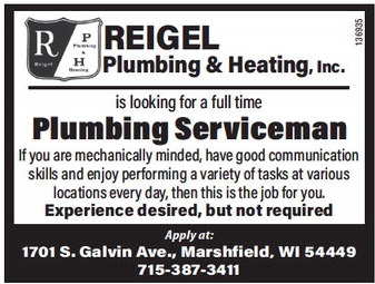 recordreview_20230524_trr-2023-05-24-0-019_art_7.xml