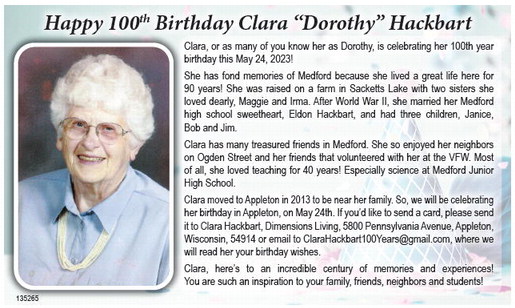 starnews_20230518_tsn-2023-05-18-a-011_art_5.xml