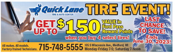 starnews_20230629_tsn-2023-06-29-a-001_art_7.xml