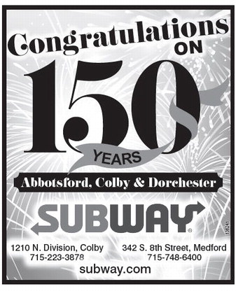 tribunephonograph_20230628_ttp-2023-06-28-b-011_art_2.xml