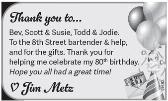 starnews_20230615_tsn-2023-06-15-a-008_art_2.xml