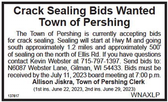 starnews_20230622_tsn-2023-06-22-a-016_art_2.xml