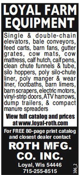 recordgleaner_20230621_trg-2023-06-21-0-004_art_6.xml